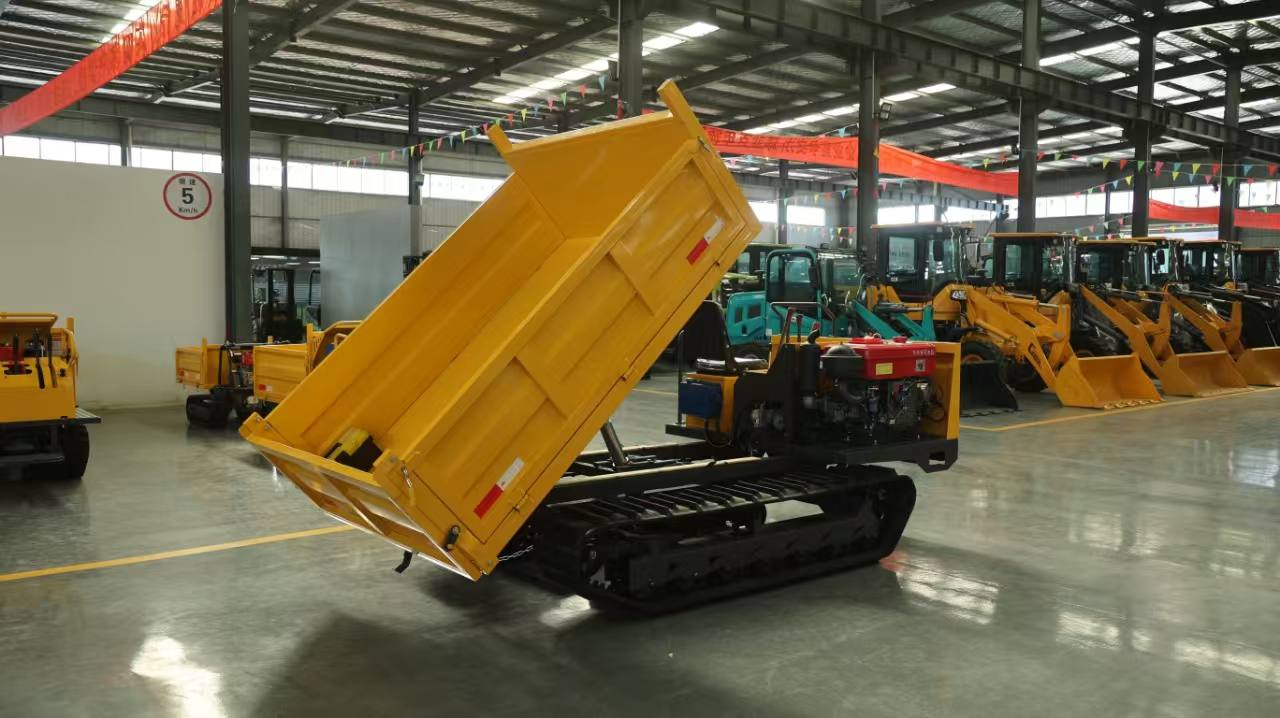 картинка Думпер от магазина Одежда+