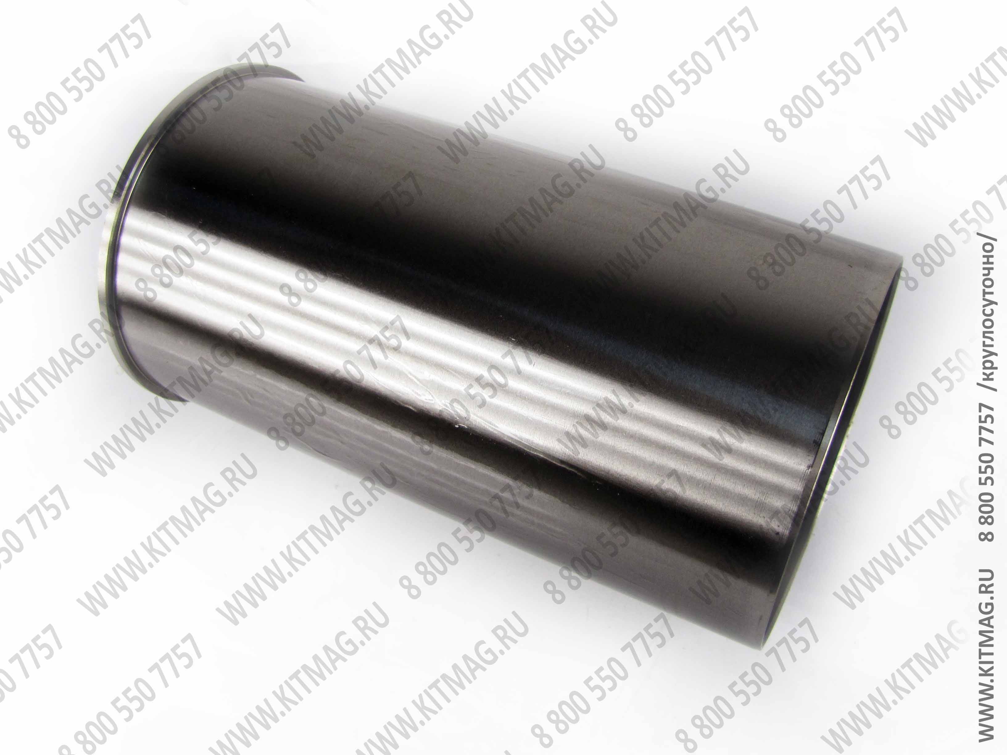 картинка Диск тормозной  XGMA XG9161 12отв D 120 вн от магазина Одежда+