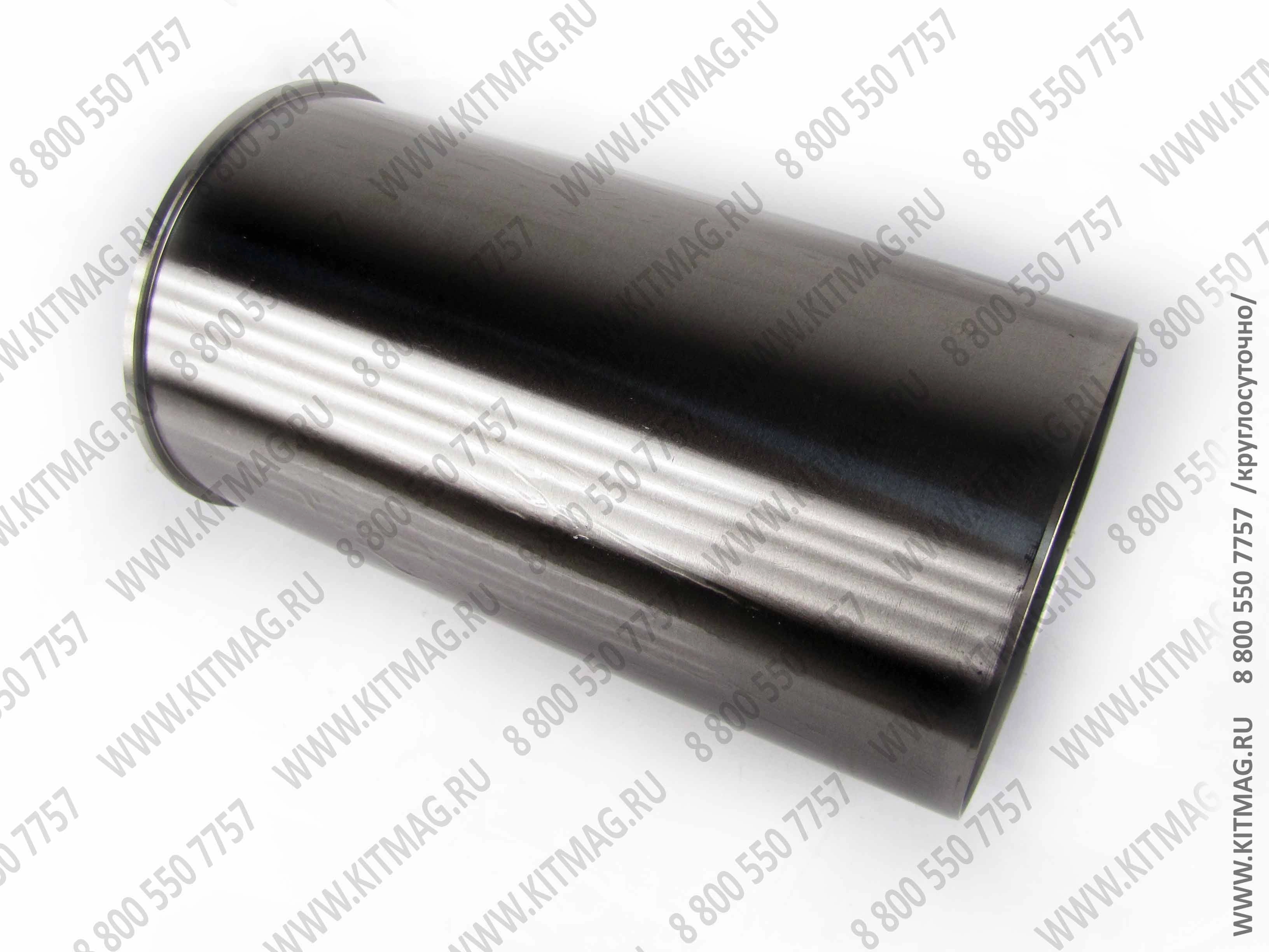 картинка Гильза на двигатель 6CL280-2