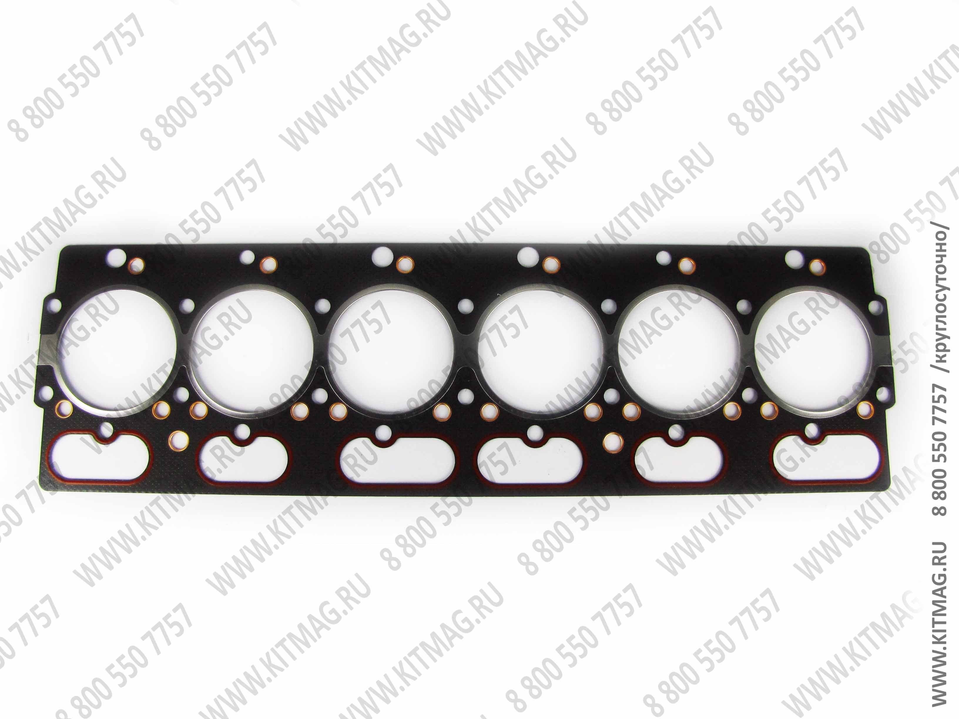 картинка Средний мост QY25-K XZZX-D101  800300282 (в сборе) от магазина Одежда+