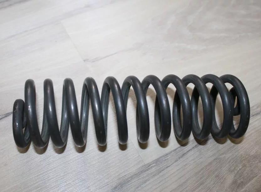 картинка Пружина 28*38*67 секции главного гидрораспределителя D04-113-30 SC8DK280Q3 Евро 3 от магазина Одежда+