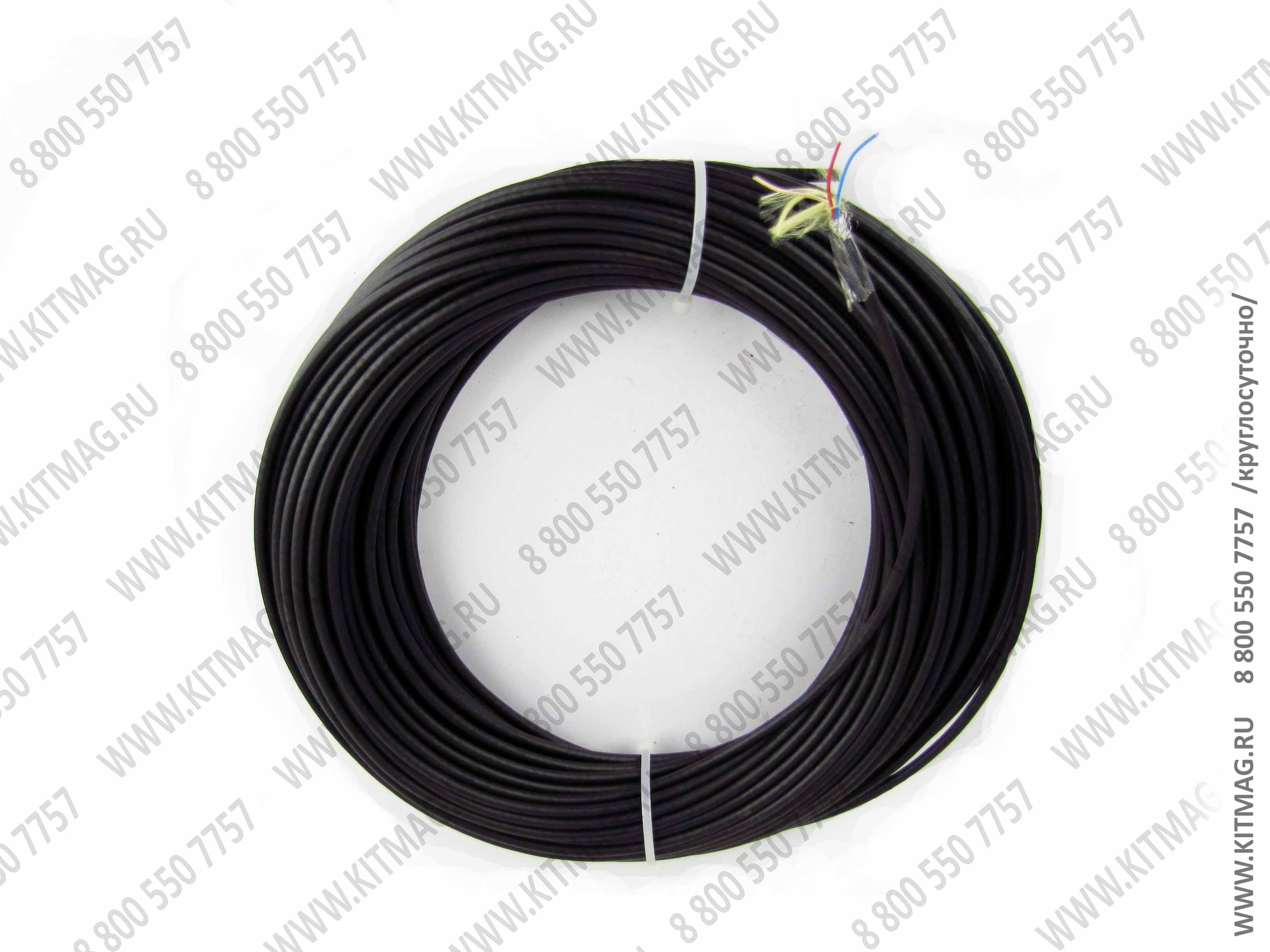 картинка Спидометр автокрана KRAN QY25K, QY25K5 от магазина Одежда+