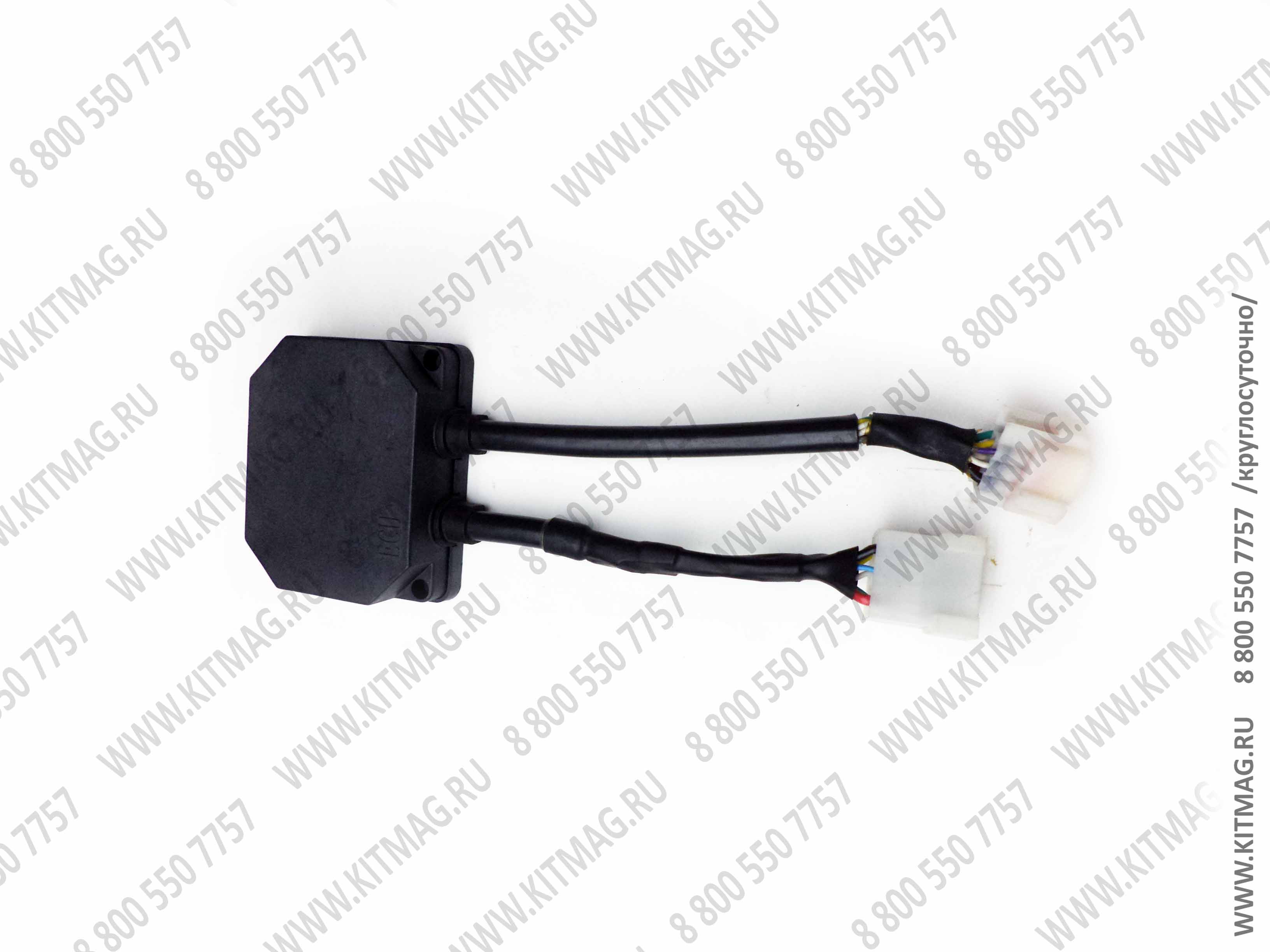 картинка Блок электронный взборе Автокран KRAN от магазина Одежда+