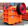 Дробилка щековая ре400/600