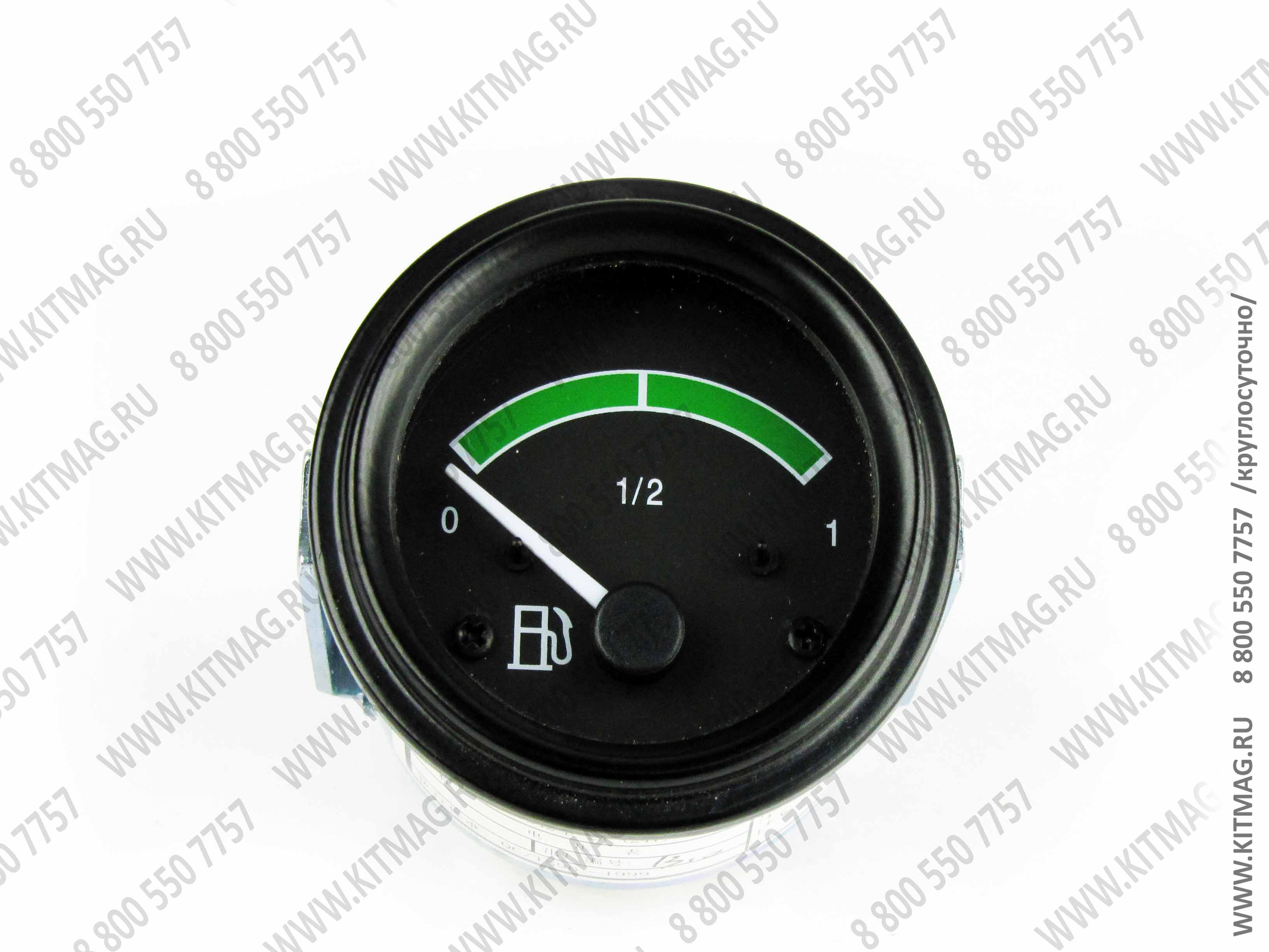 картинка Указатель топлива /автокран/ от магазина Одежда+