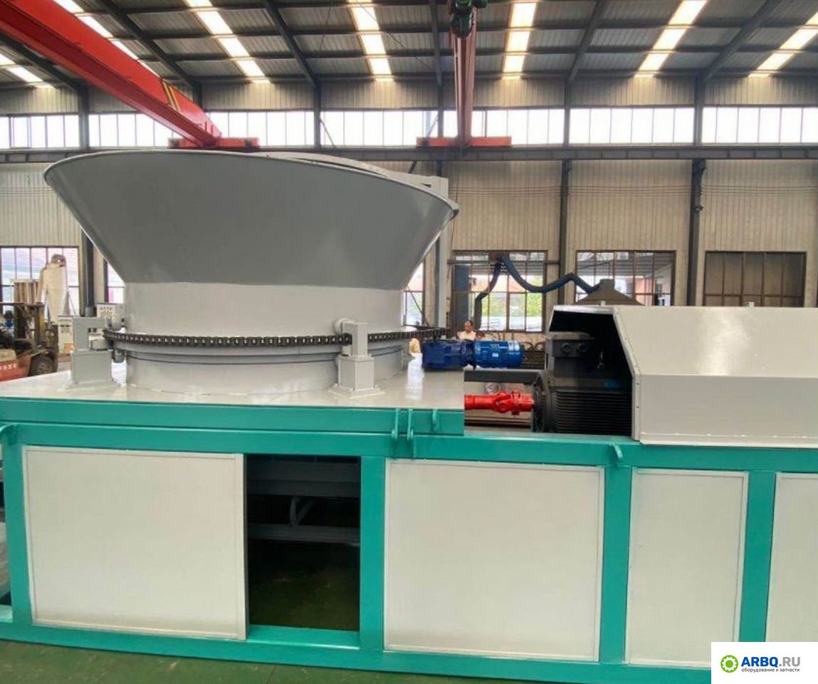 картинка Измельчитель пней корень TD2800 электро от магазина Одежда+