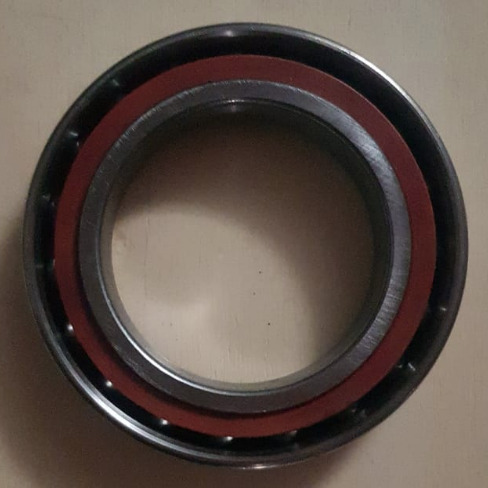 картинка Выжимной подшипник сцепления для измельчителя дерева DH-100 от магазина Одежда+