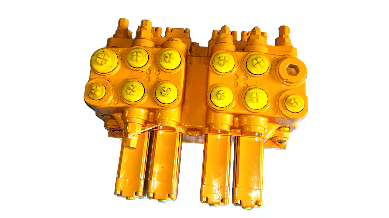 картинка Распылитель форсунки DLLA150P922 от магазина Одежда+