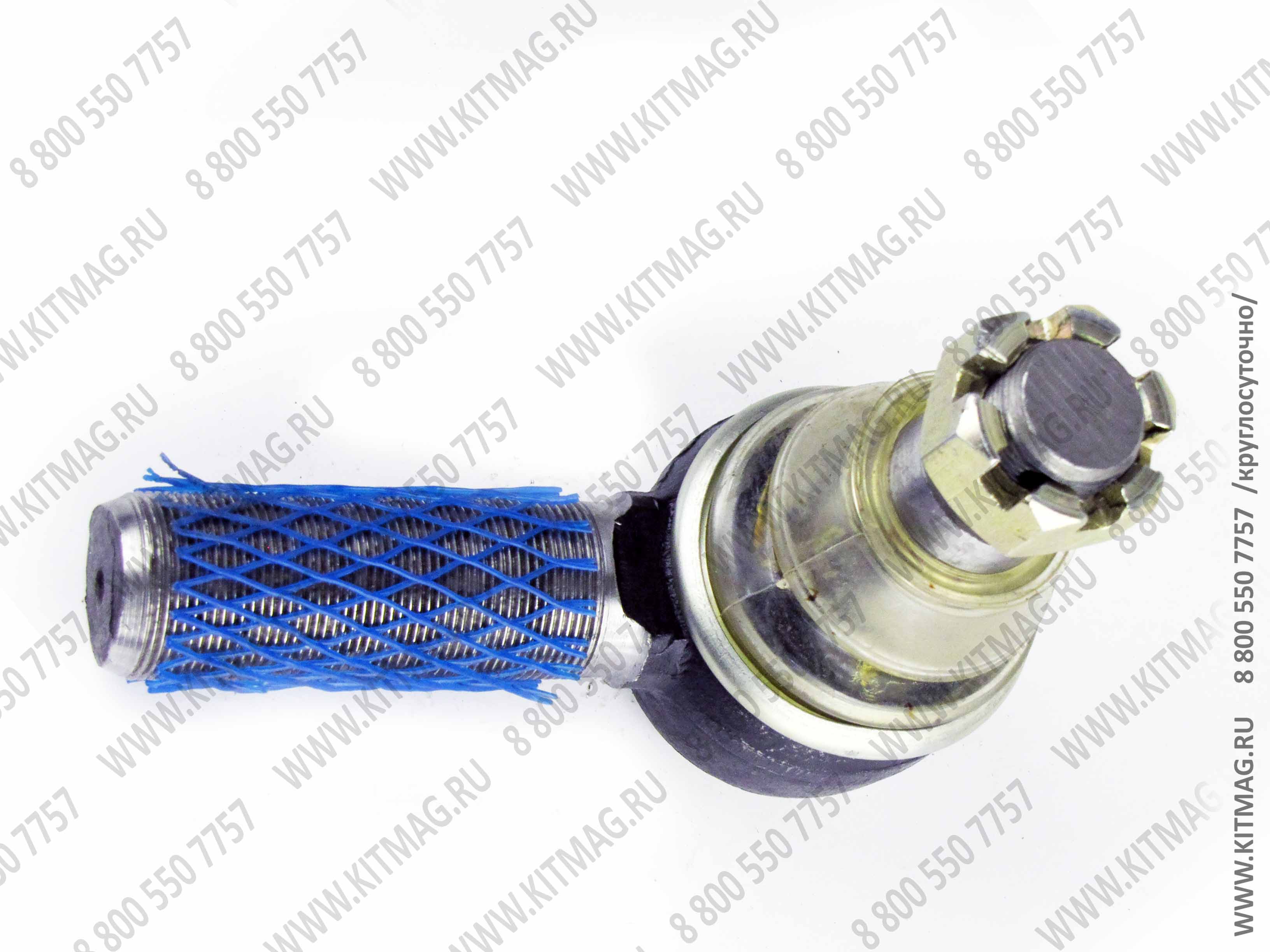 картинка Наконечник продольной рулевой тяги от магазина Одежда+