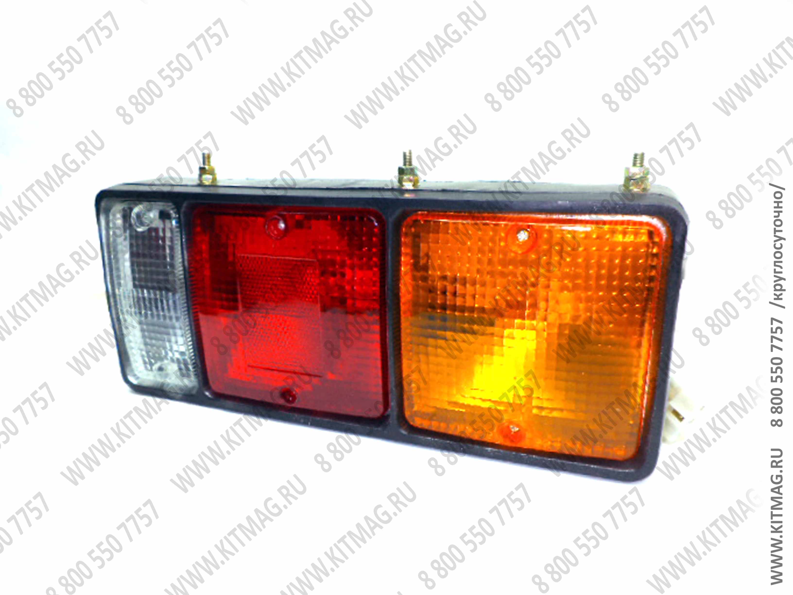 картинка Стоп-фара с верхним креплением (правая) от магазина Одежда+