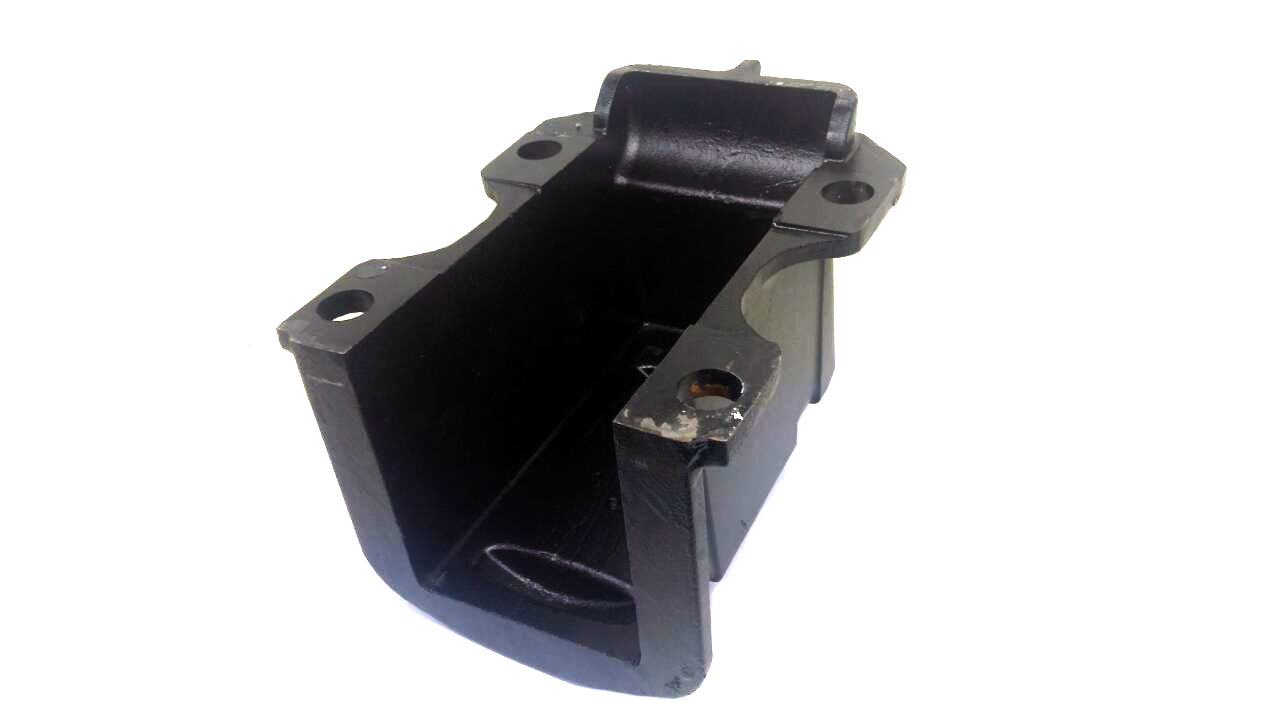 картинка Накладка крепления рессоры 94651L.10.2910.1300-24-250 от магазина Одежда+