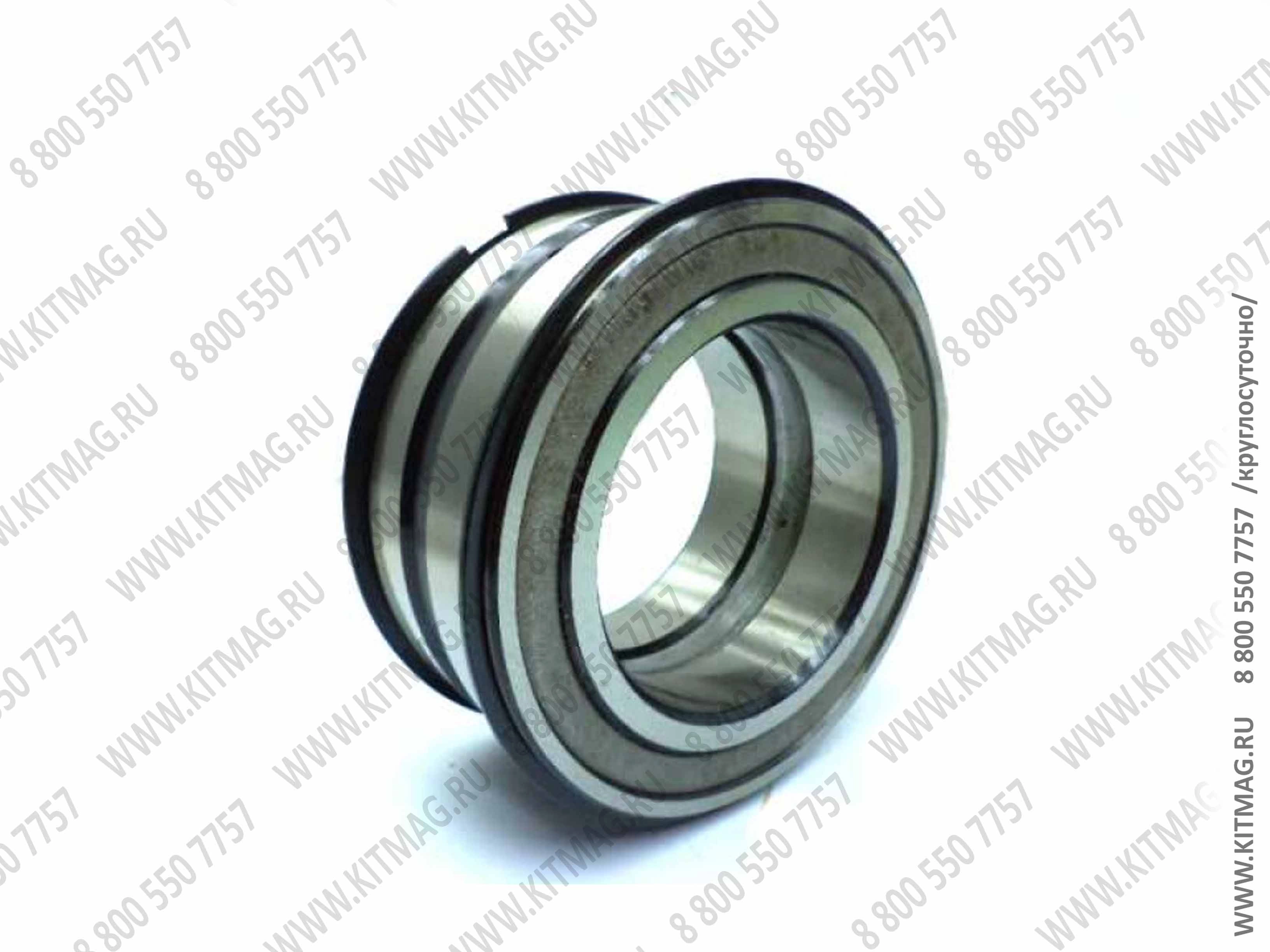картинка Подшипник SL04-5018-2Z