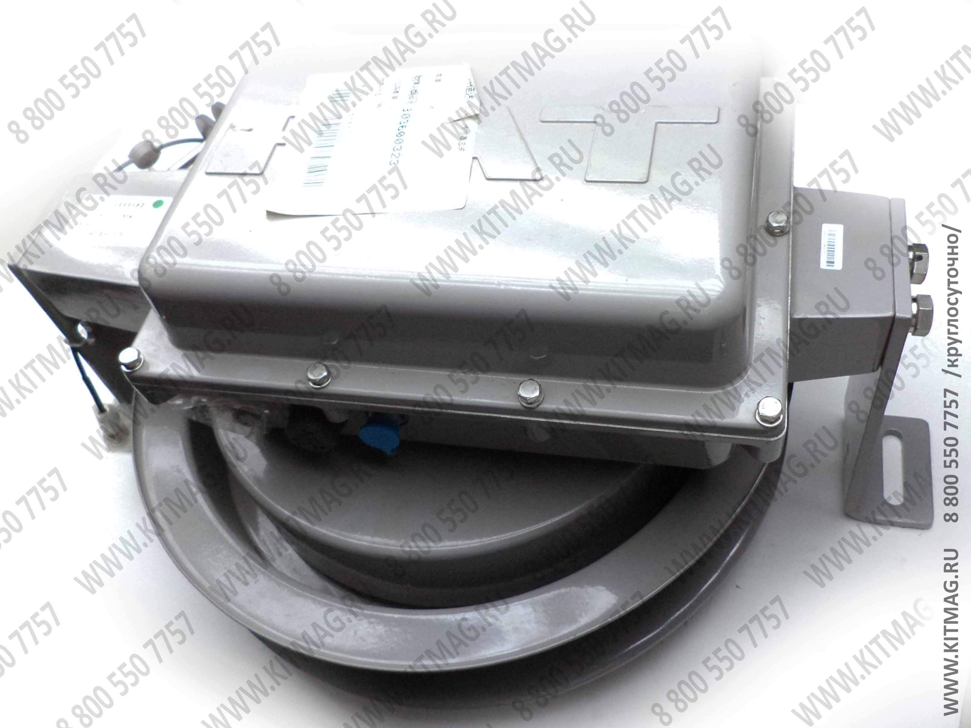 картинка ПАТ PAT в сборе Автокран KRAN 25-50 от магазина Одежда+