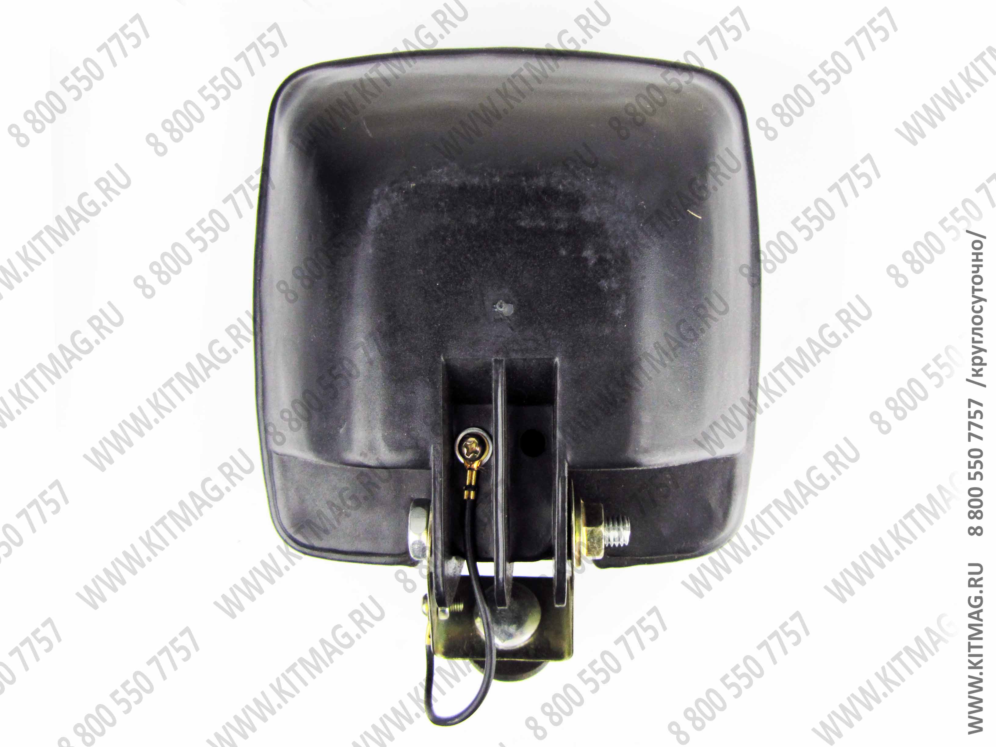 картинка Фонарь освещения XGGD04 380900699 KRAN QY25K5 от магазина Одежда+