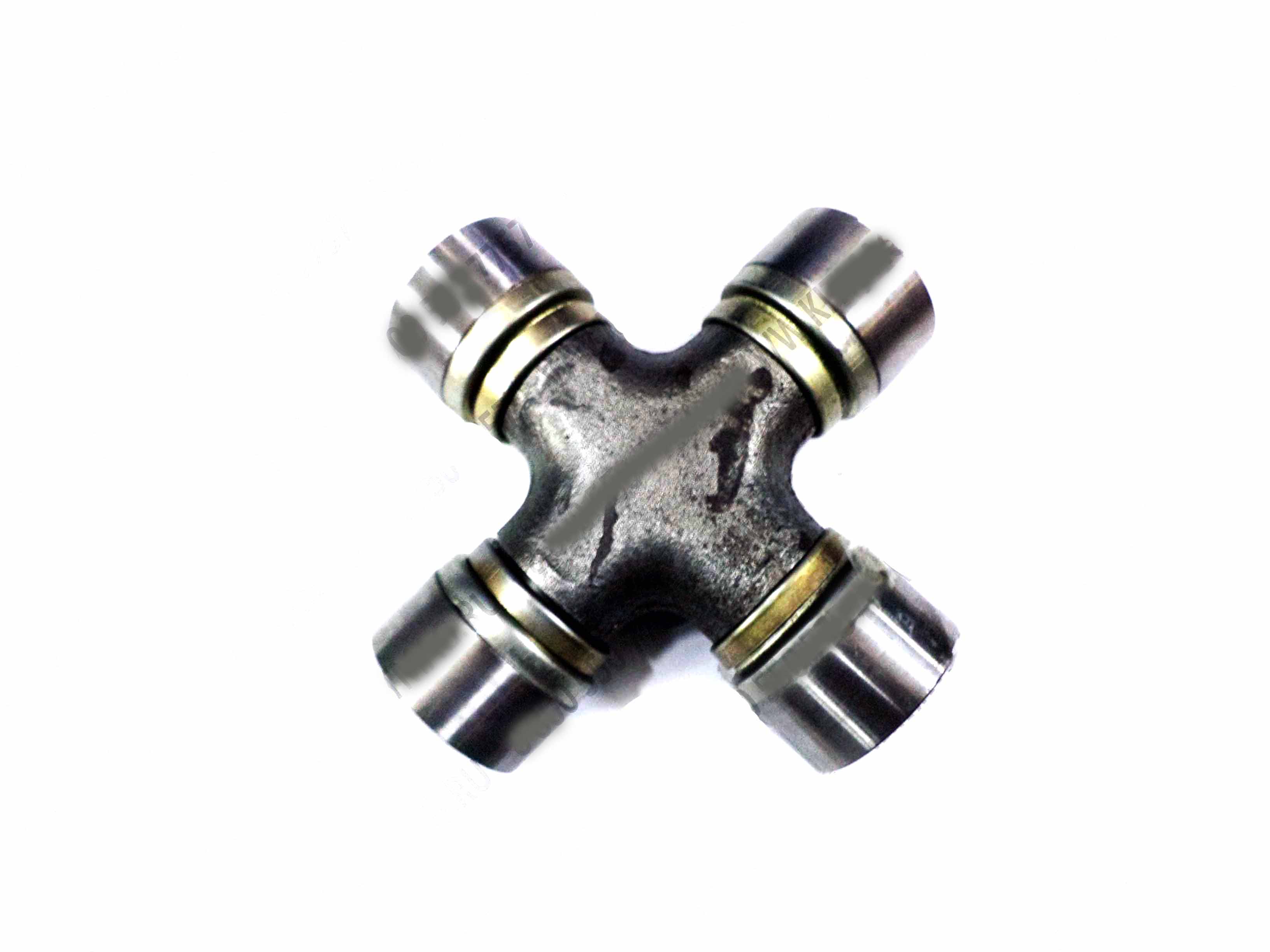 картинка Крестовина L-15.5 Ø5 /автокран/ от магазина Одежда+