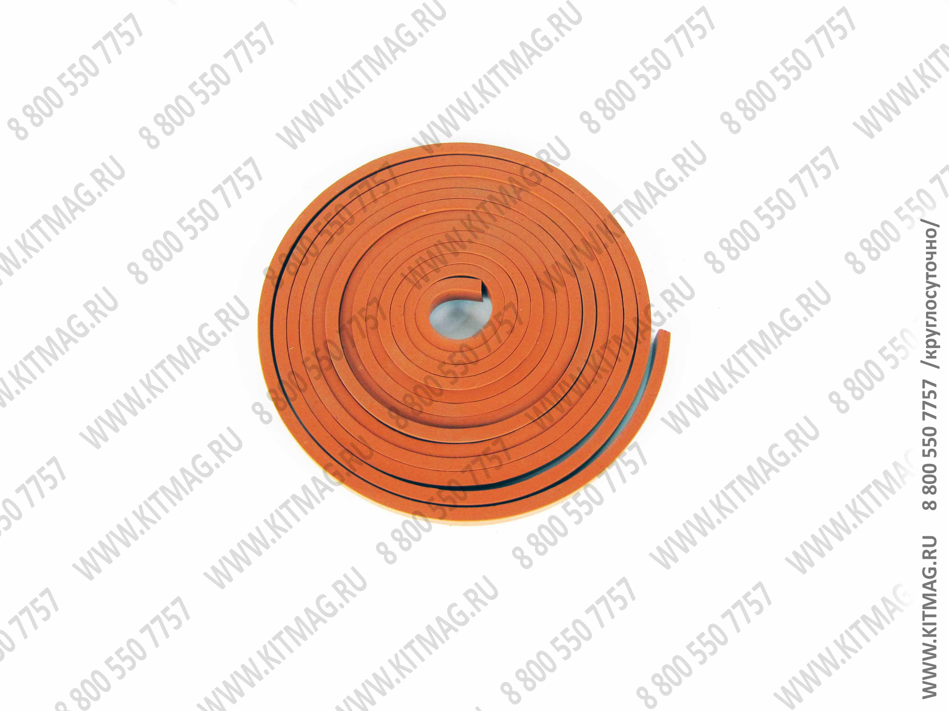 картинка Уплотнение крышки ГБЦ D04-135-30A+A двигателя SHANGHAI D6114ZG1B от магазина Одежда+