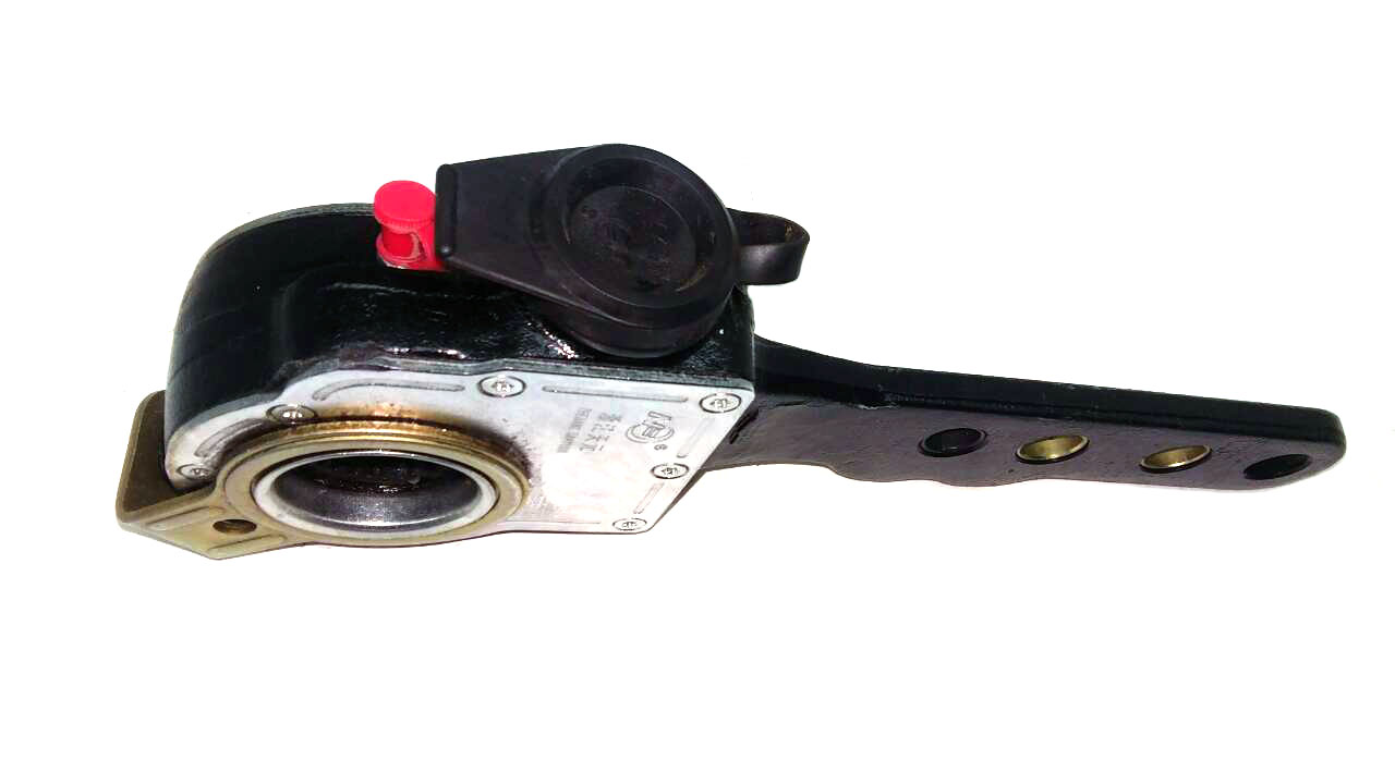 картинка Патрубок ( прямой ) D55 L270 226800264  XS202J.5-8 KRAN XS202J от магазина Одежда+