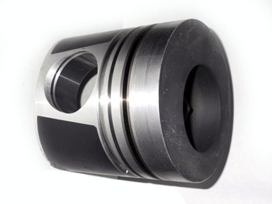 картинка Поршень Weichai 612600030015 (двигатель WD615) от магазина Одежда+