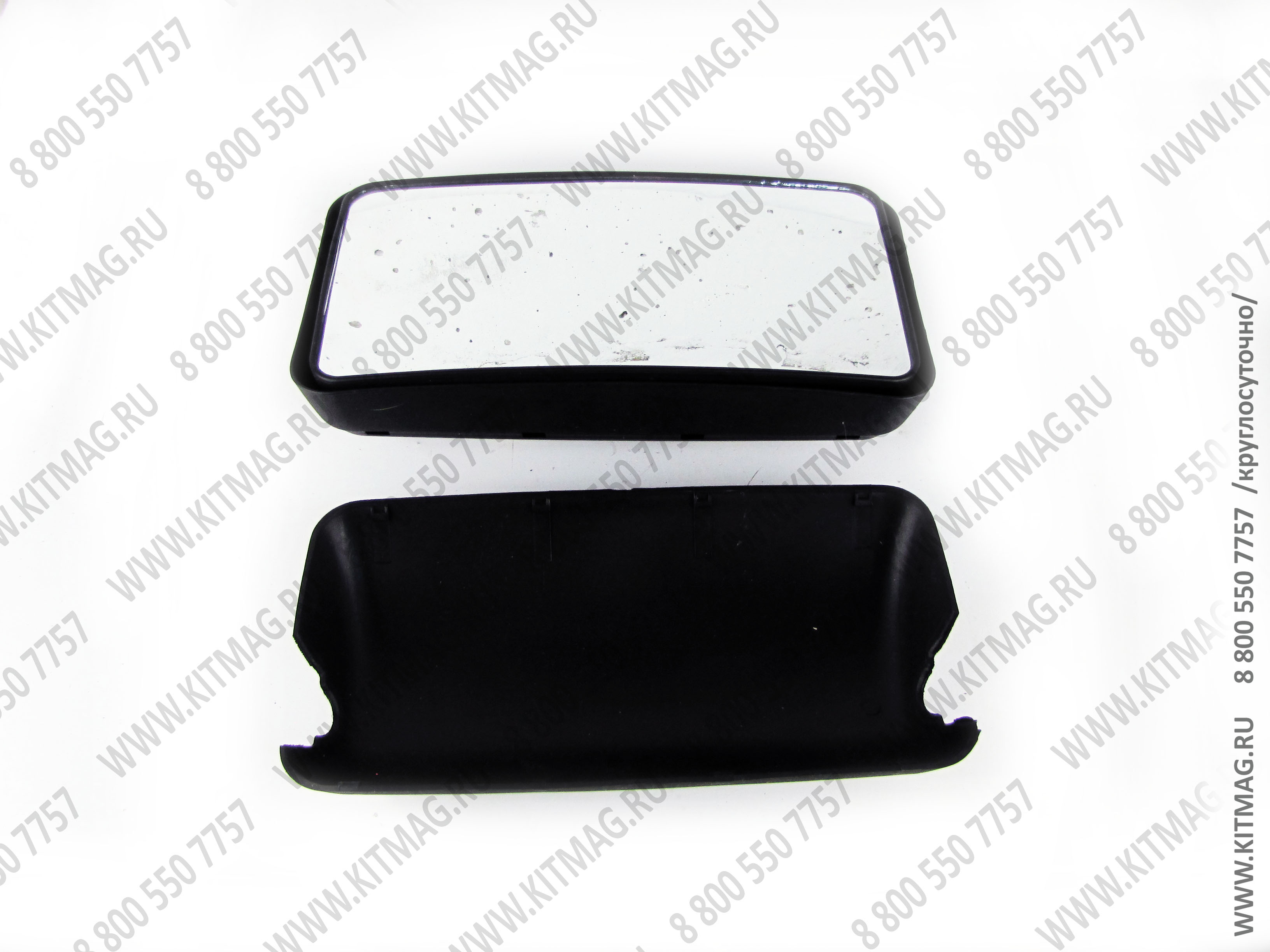 картинка Зеркало заднего вида /автокран/ от магазина Одежда+