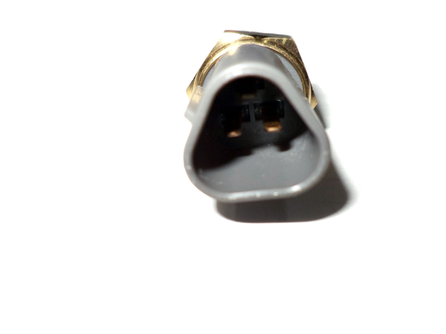 картинка Датчик температуры воды D88A-005-800+A двиг. SC8DK280Q3 от магазина Одежда+