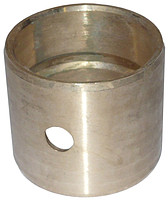картинка Втулка шатуна на двигатель YC6108G B7615703818 XK06-205-00188 от магазина Одежда+