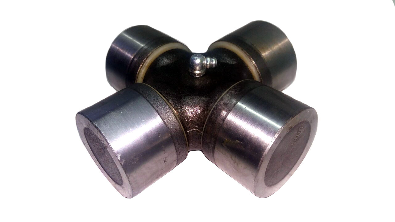 картинка Крестовина 142 х 57 KRAN QY от магазина Одежда+