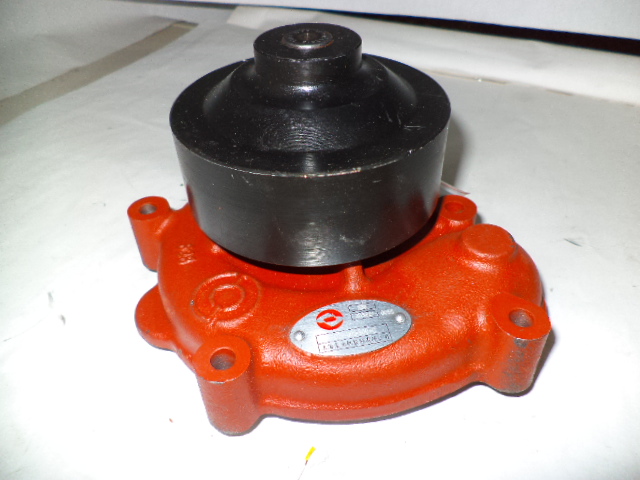 картинка Насос (помпа) водяной D20-000-900+C аналог D20-000-32 от магазина Одежда+