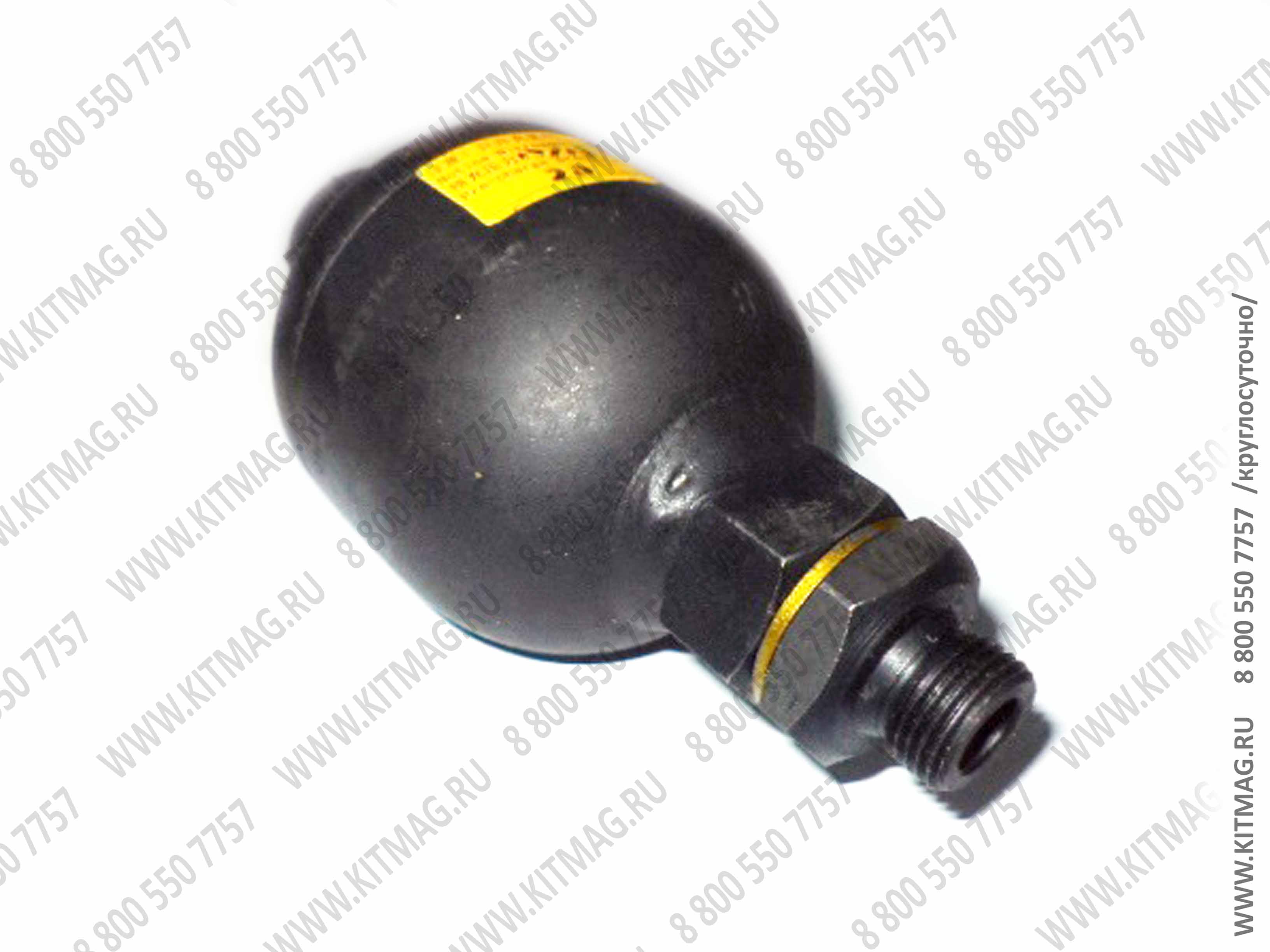 картинка Гидроаккумулятор KRAN QY25K от магазина Одежда+