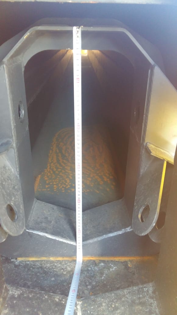 картинка Клапан распределителя KRAN от магазина Одежда+