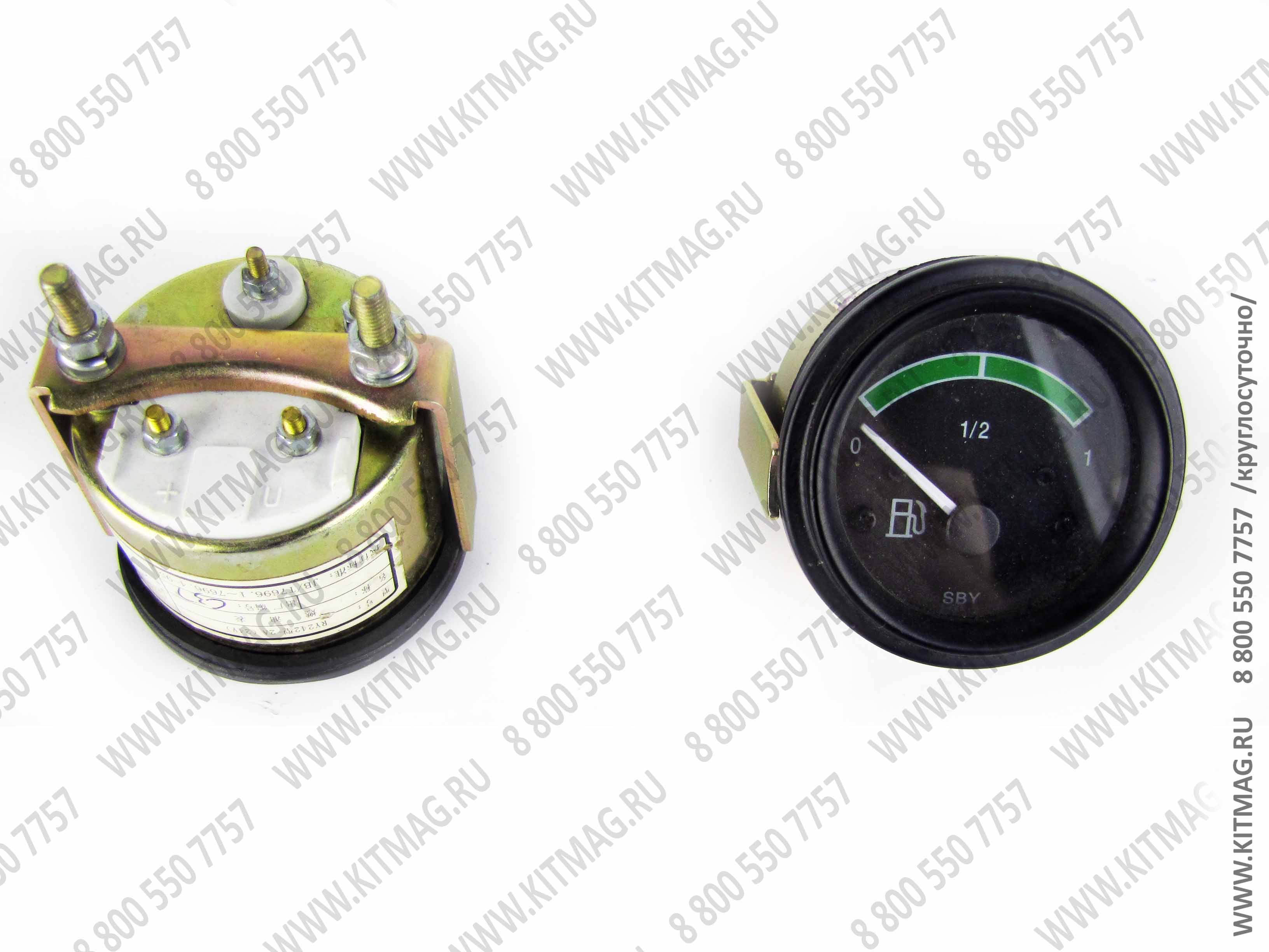 картинка Указатель уровня топлива от магазина Одежда+