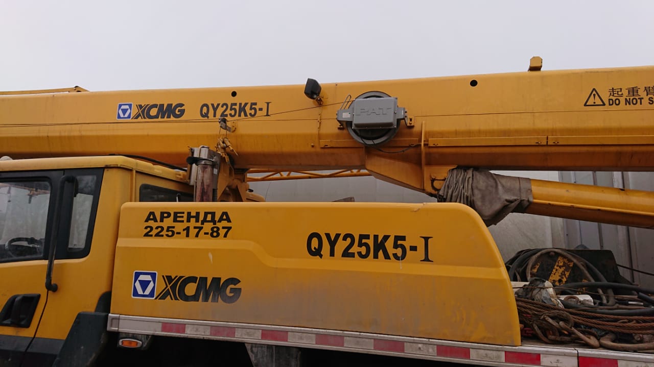 картинка Клапан XZZX-B202  803000750 KRAN 25K-1 от магазина Одежда+