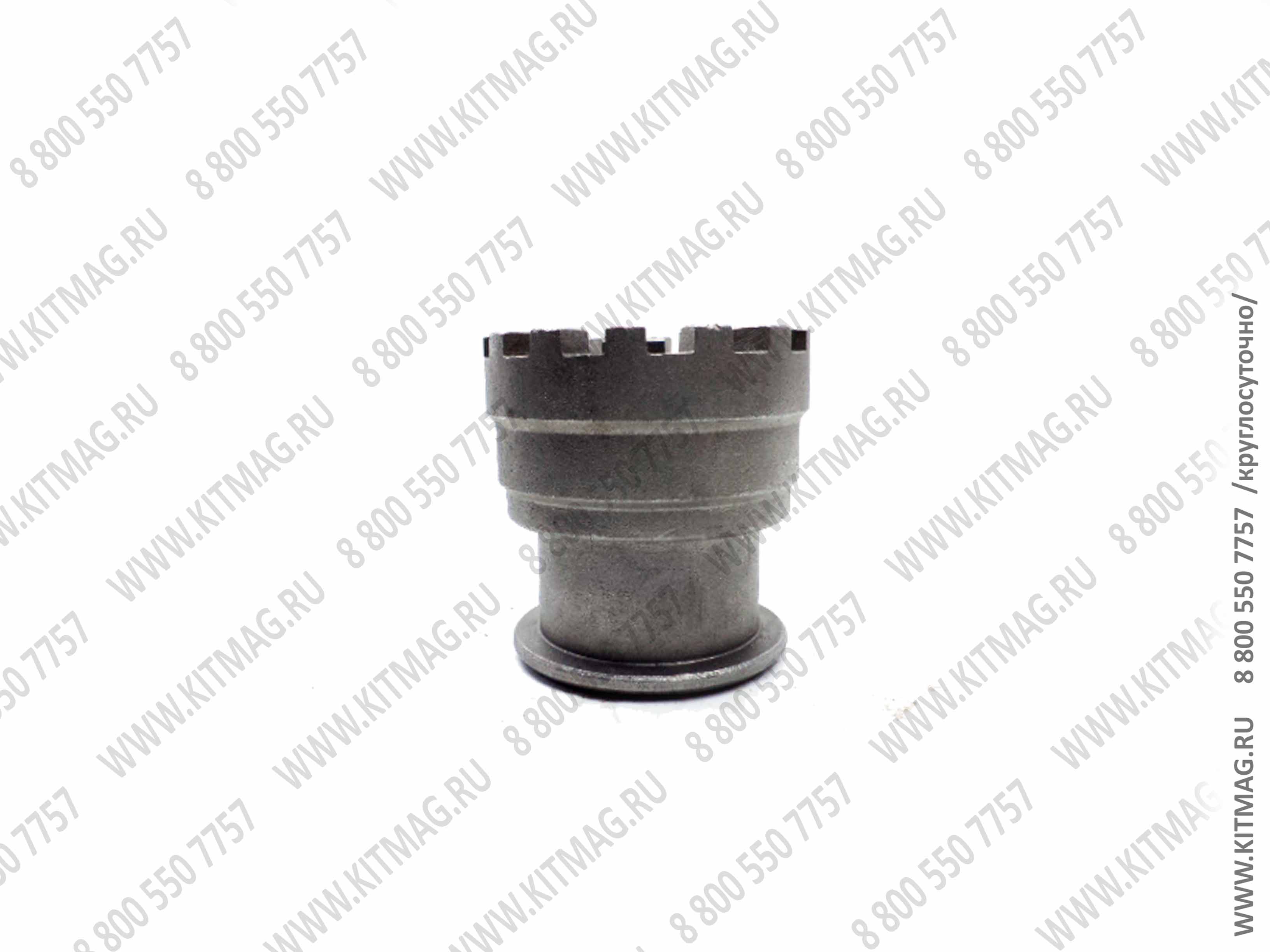 картинка Шестерня редуктора LH1510 от магазина Одежда+