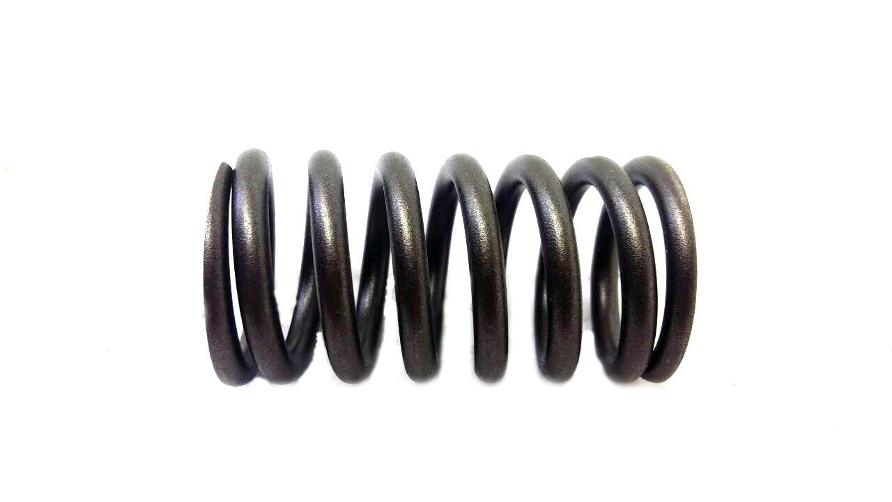 картинка Пружина 28*38*67 секции главного гидрораспределителя D04-113-30 SC8DK280Q3 Евро 3 от магазина Одежда+