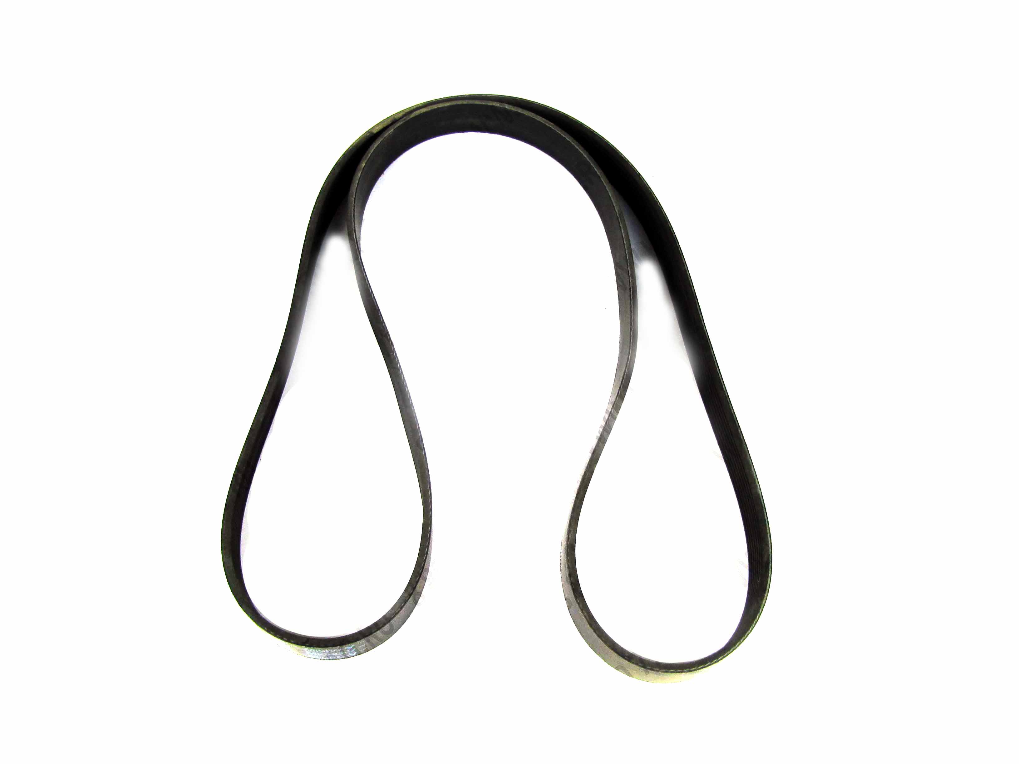 картинка Ремень D16A-106-02 (8PK1714) от магазина Одежда+