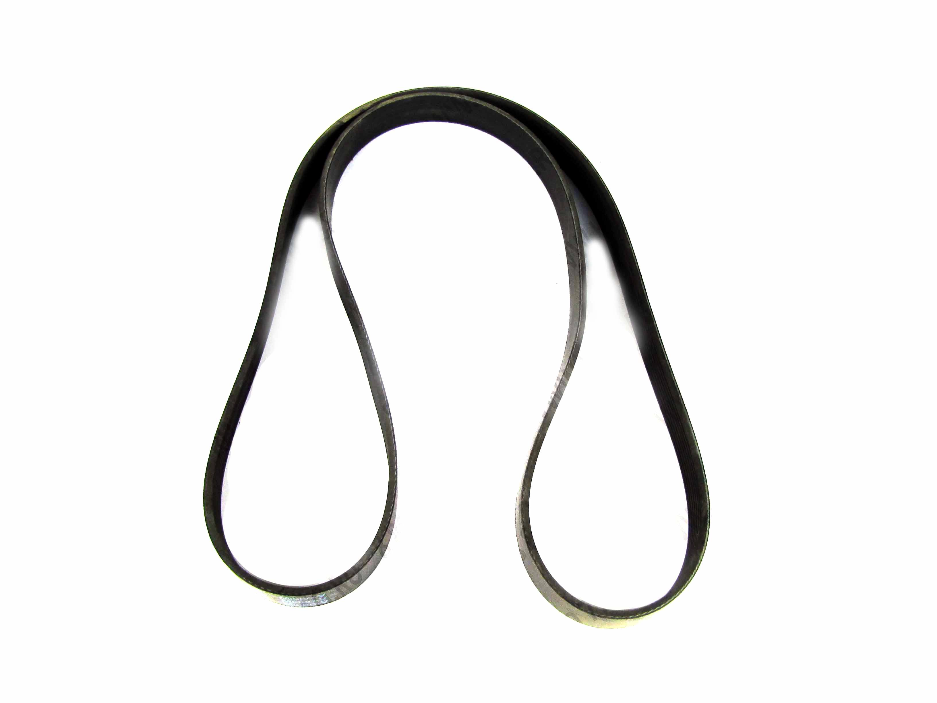 картинка Ремень D16A-106-02 (8PK1714)