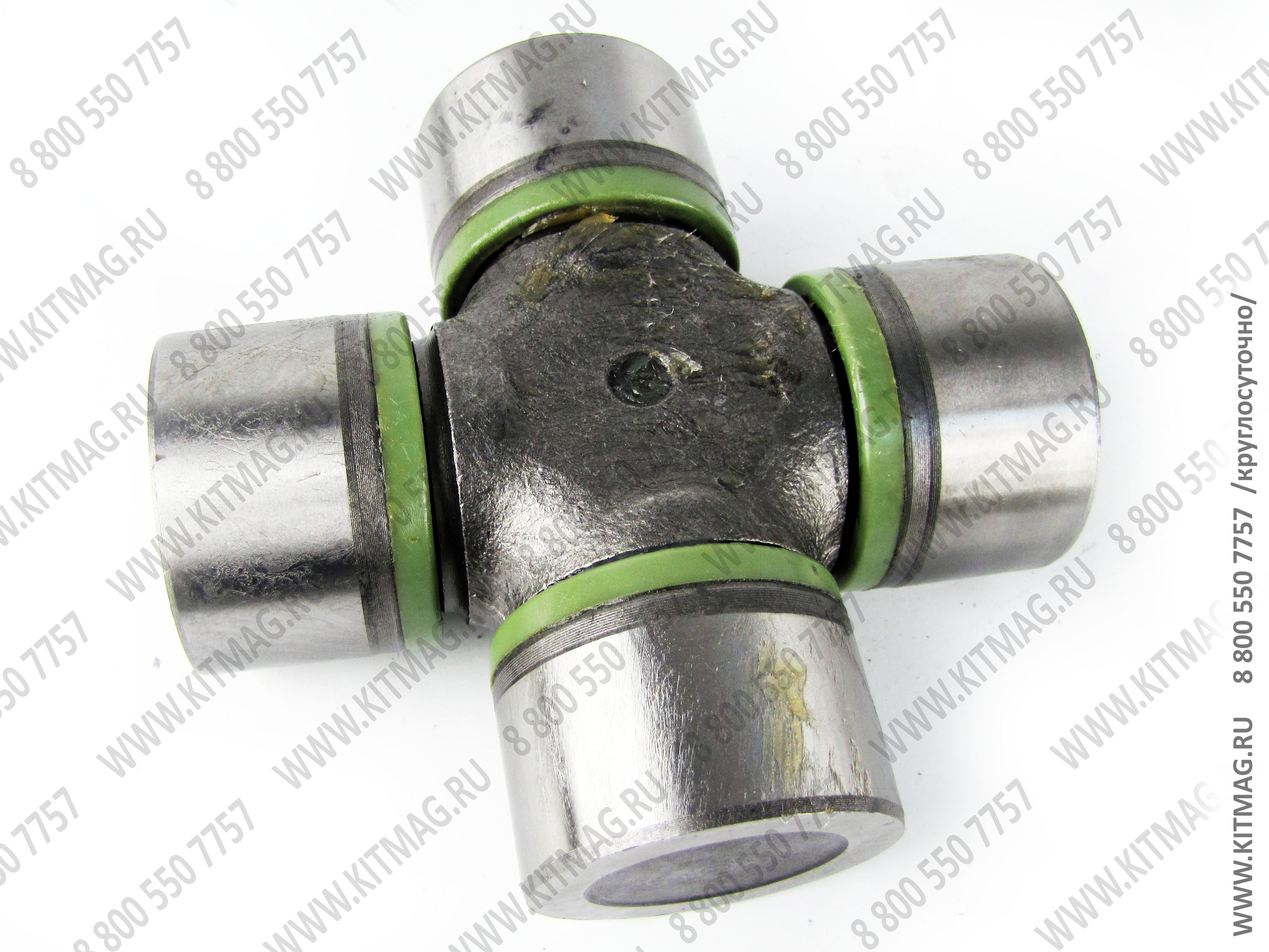 картинка Крестовина 137 x 54 KRAN QY от магазина Одежда+