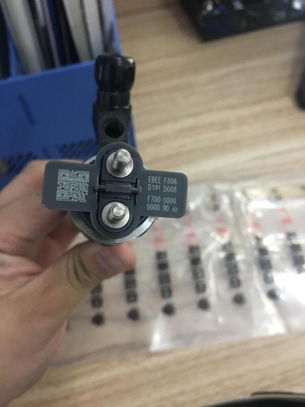 картинка Шестерня поворотная/кольцо крепления (ОПУ) аналог KRAN QY 100k  1312516000010403E2 от магазина Одежда+