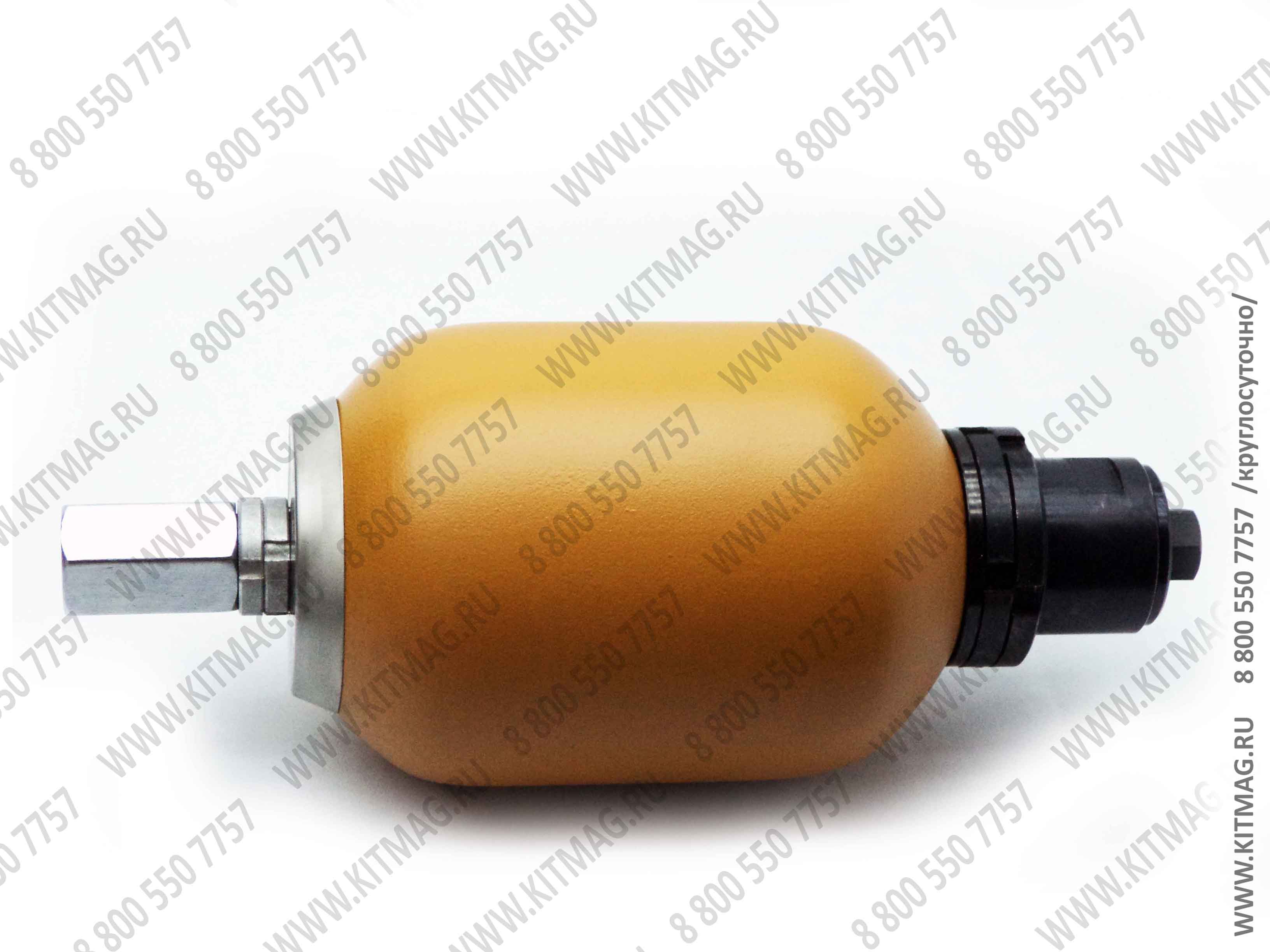 картинка Азотник /автокран QY25К5/53160060, 800900083,NXQ1-1.6L/X-II, 800900077,NXQ1-L4/31.5H, 819900008 от магазина Одежда+