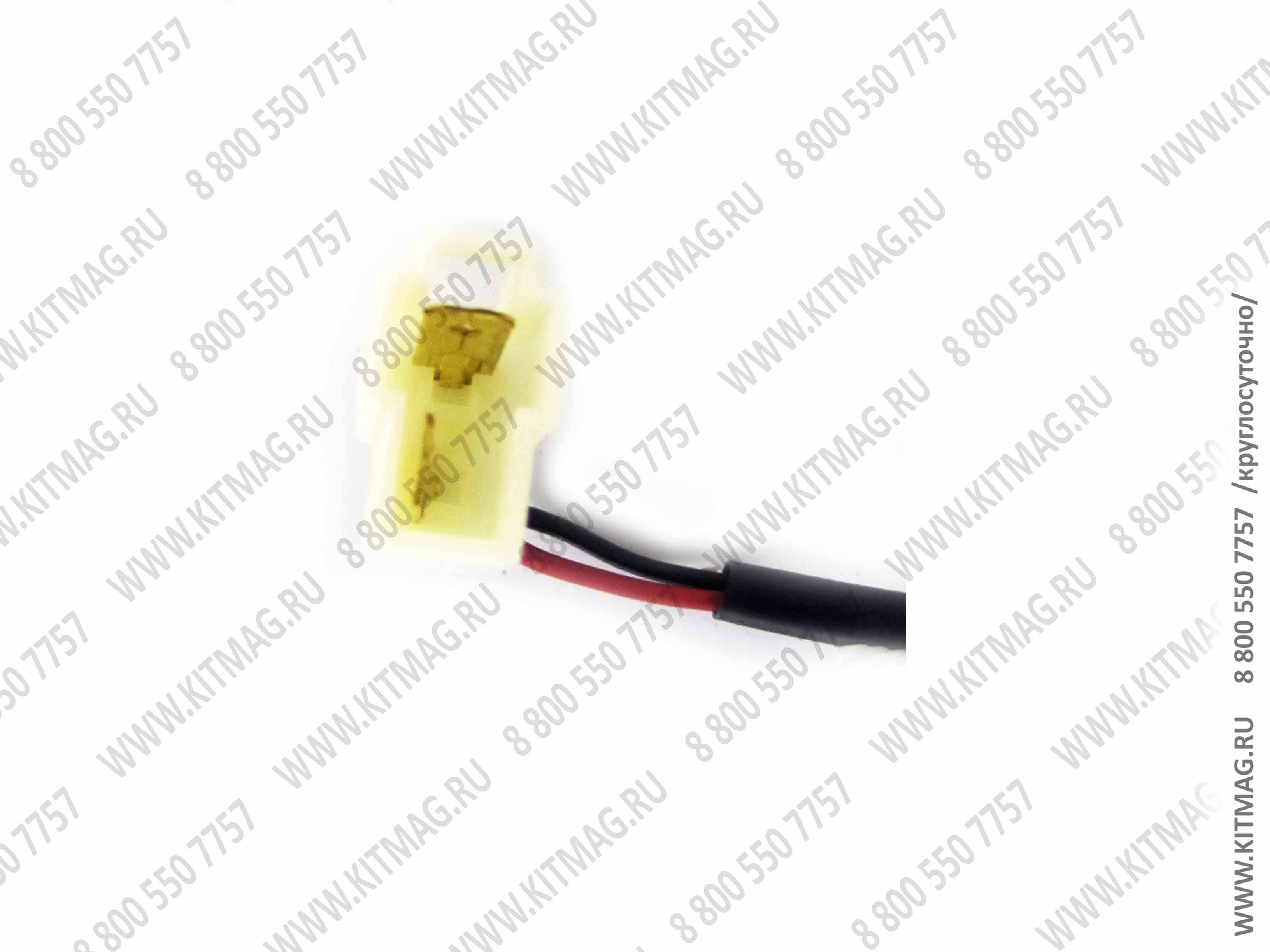 картинка Указатель давления воздуха /автокран/ от магазина Одежда+