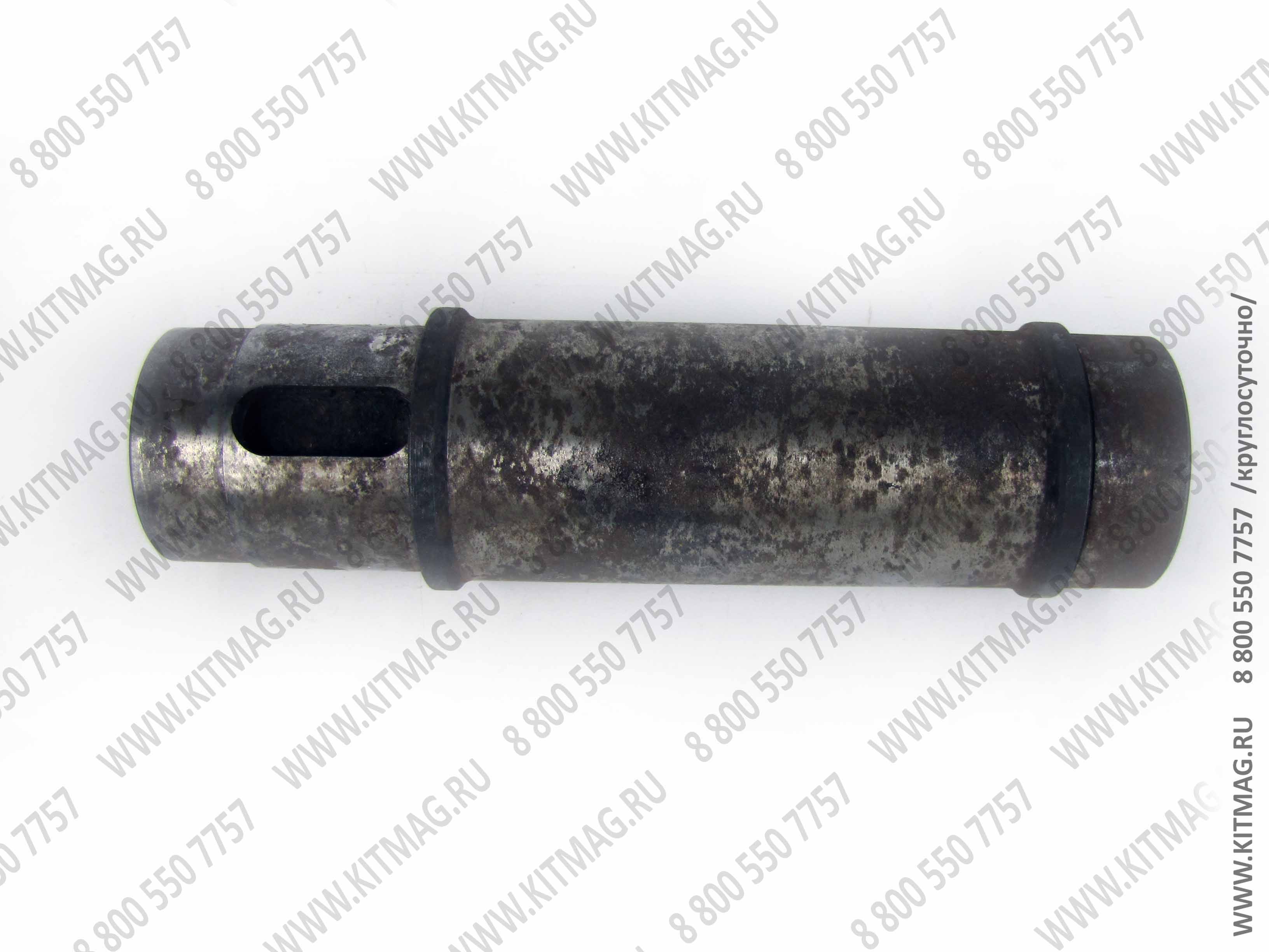 картинка Турбина D38-000-680 (двигатель SС9D220G2B1) /погрузчик LW500F/ от магазина Одежда+