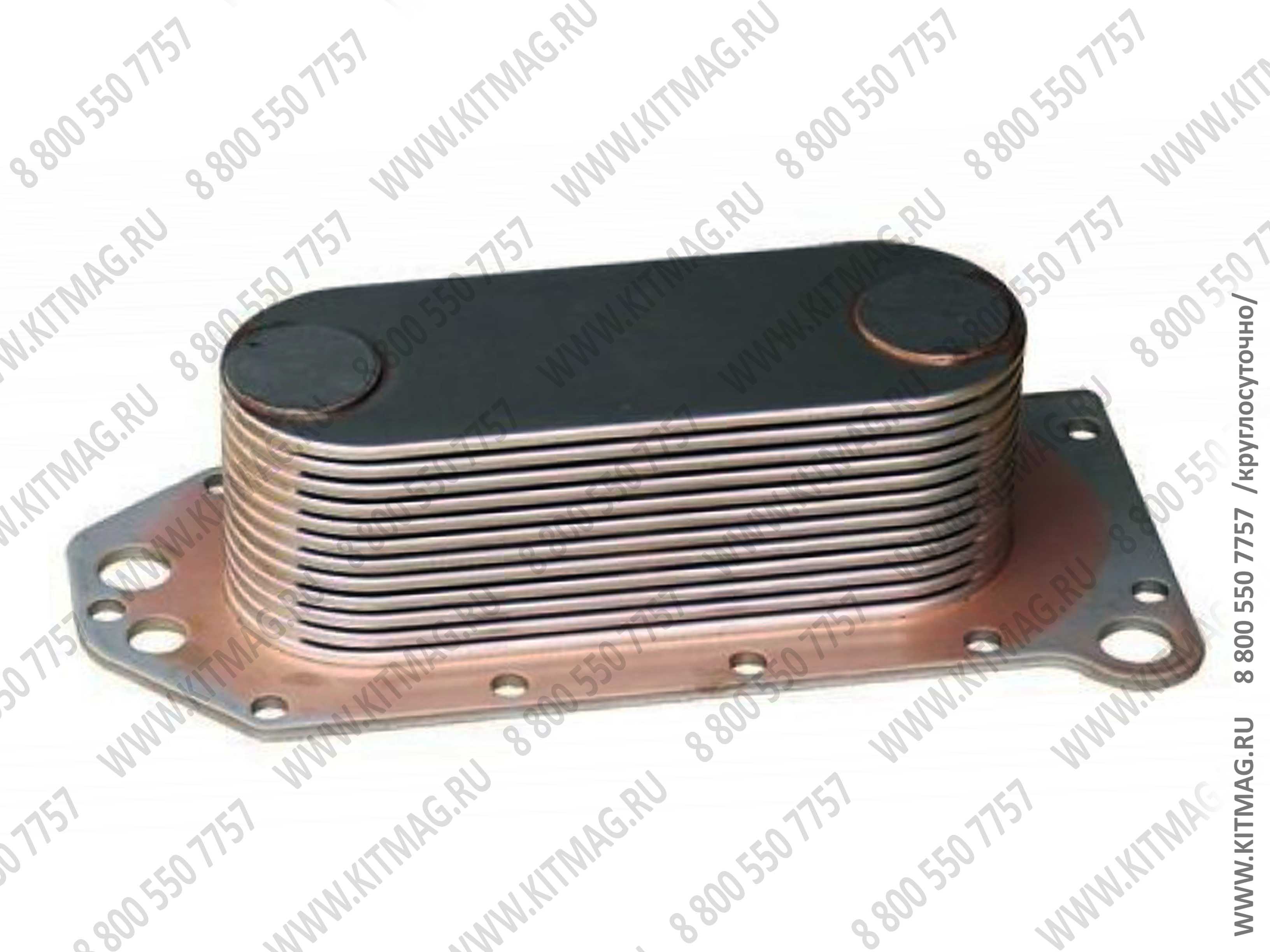 картинка Стрела в сборе KRAN QY25K5S оригинал от магазина Одежда+