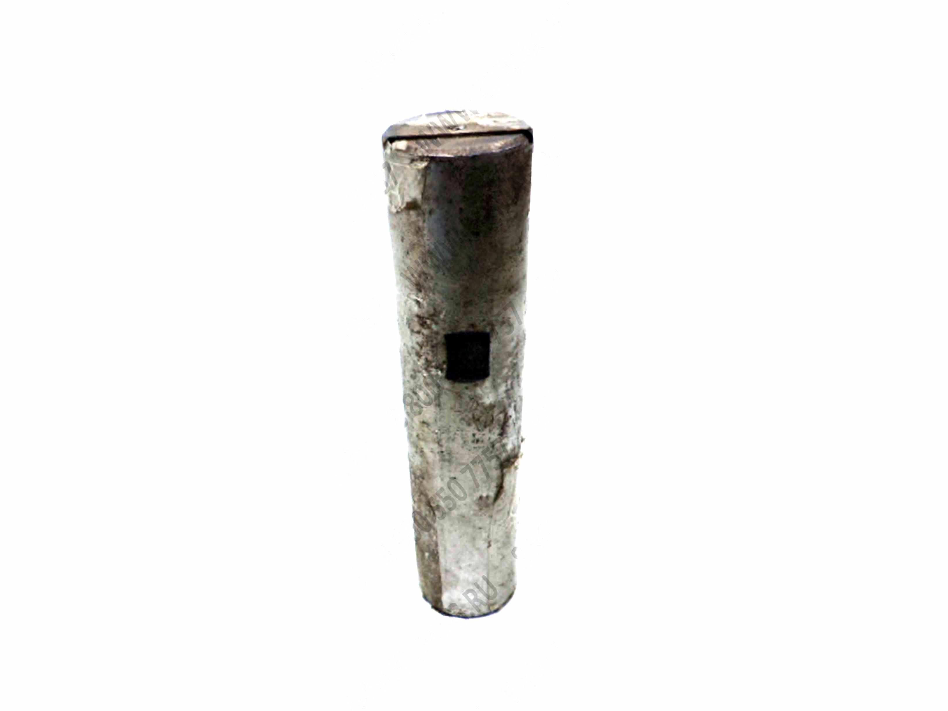 картинка Палец 50*220