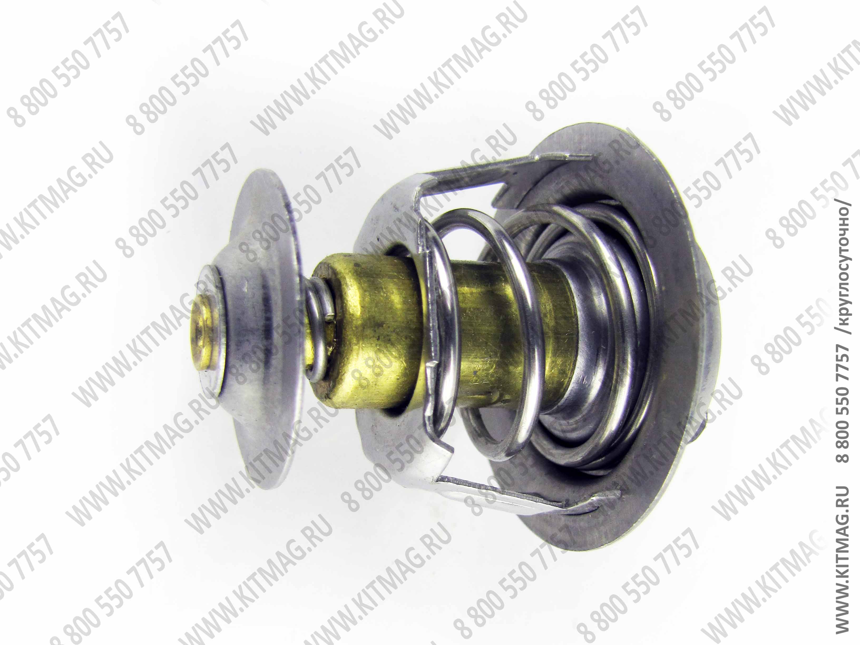 картинка Термостат D22-102-05+B (77 С) от магазина Одежда+