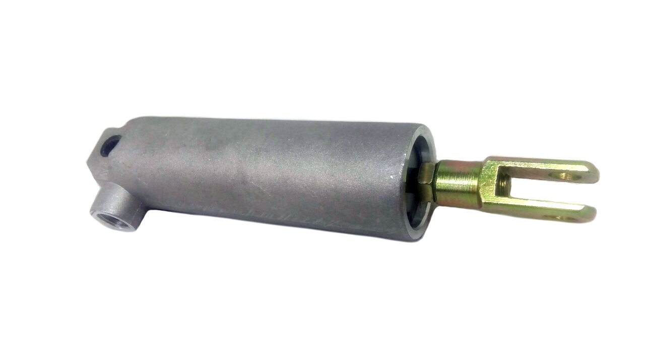 картинка Цилиндр блокировки моста 57000008 KRAN кран от магазина Одежда+