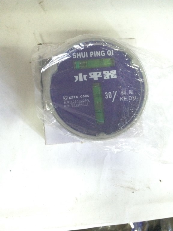 картинка Уровнемер (датчик уровня) нового образца автокран KRAN от магазина Одежда+