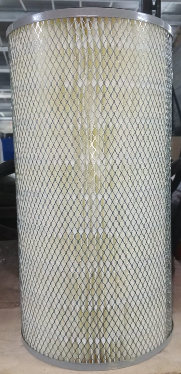 картинка Фильтр воздушный для измельчителя дерева DH-220 (1шт.) от магазина Одежда+