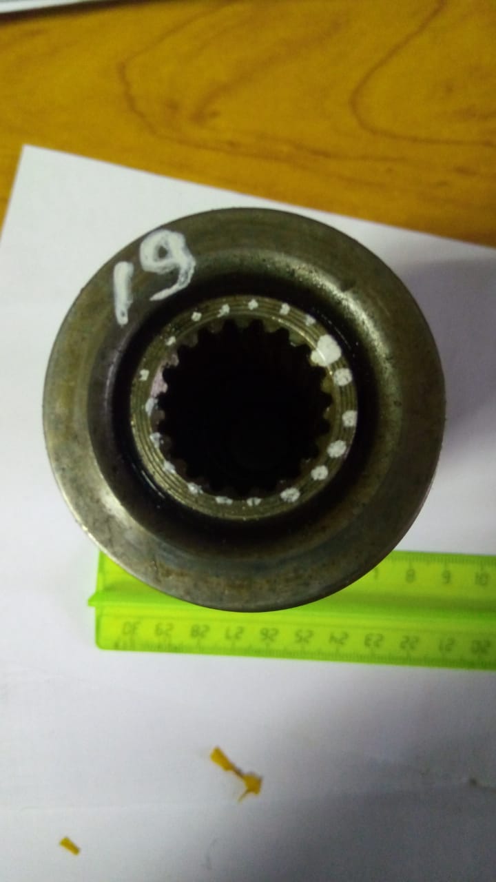 картинка ВАЛ КМУ KRAN SQ5SK2Q от магазина Одежда+