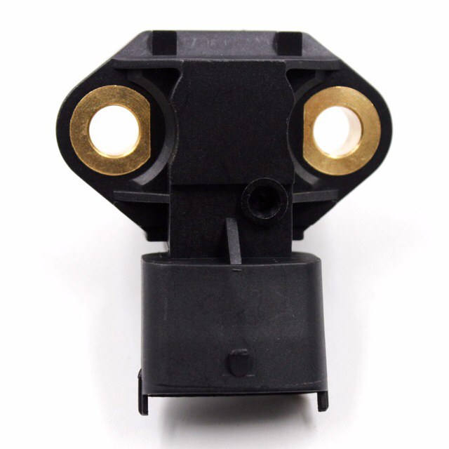 картинка Датчик давления масла двигатель Weichai WP10.270E40 от магазина Одежда+