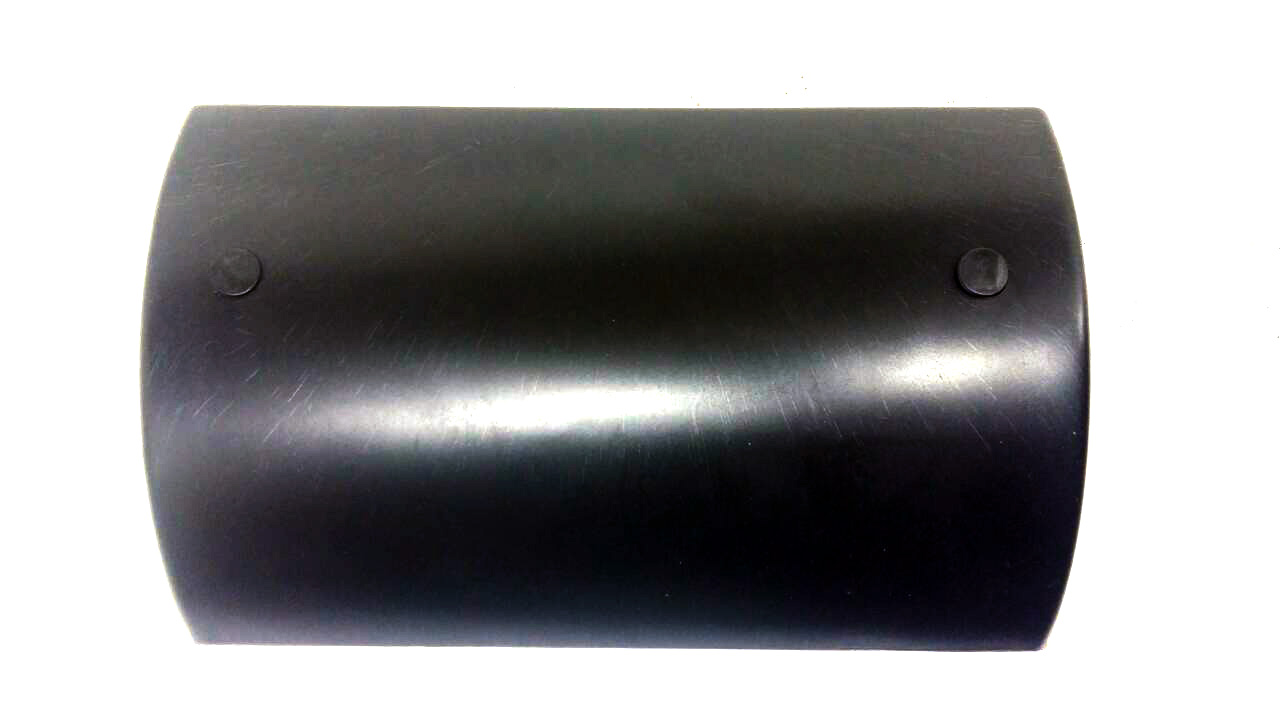 картинка Дефлектор (демпфер) /автокран KRAN/ v.2 от магазина Одежда+