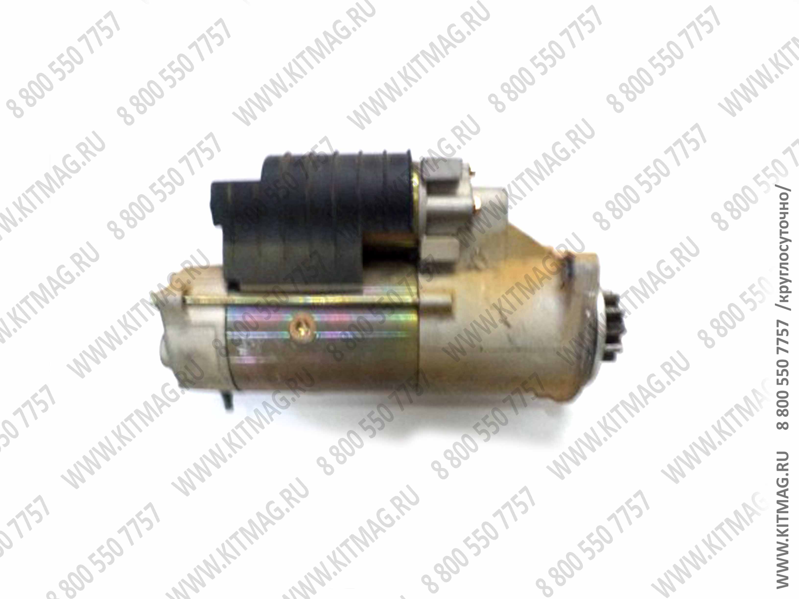 картинка Стартер /погрузчик LW300F/дв, YC6108 / от магазина Одежда+